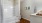 a bathroom with a tub toilet and sink