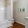 a bathroom with a tub toilet and sink