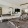a room with exercise equipment