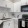 a kitchen with white cabinets