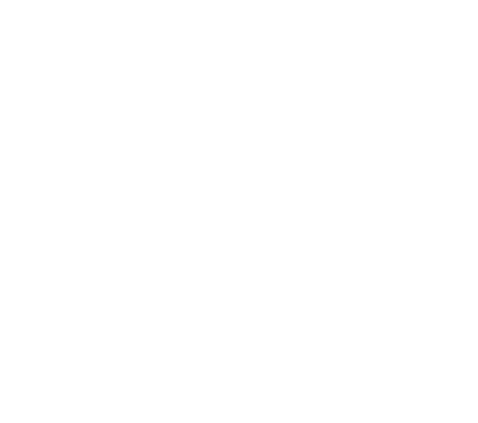 Galleria Village Logo